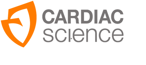 Cardiac México